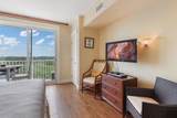 9500 Grand Sandestin Boulevard - Photo 27