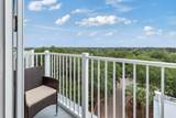 9500 Grand Sandestin Boulevard - Photo 28