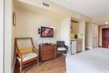 9500 Grand Sandestin Boulevard - Photo 29