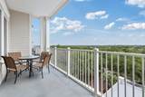 9500 Grand Sandestin Boulevard - Photo 3