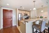 9500 Grand Sandestin Boulevard - Photo 4