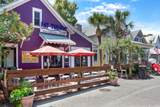 9500 Grand Sandestin Boulevard - Photo 41