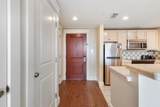 9500 Grand Sandestin Boulevard - Photo 5
