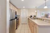 9500 Grand Sandestin Boulevard - Photo 6