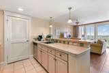 9500 Grand Sandestin Boulevard - Photo 9