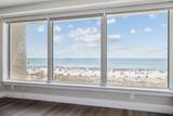 4242 Beachside Two - Photo 17