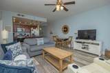 9902 Thomas Drive - Photo 13