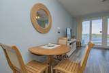 9902 Thomas Drive - Photo 15