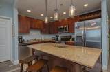 9902 Thomas Drive - Photo 17