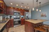 9902 Thomas Drive - Photo 18