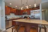 9902 Thomas Drive - Photo 19