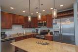 9902 Thomas Drive - Photo 21