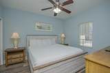 9902 Thomas Drive - Photo 23