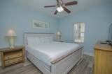 9902 Thomas Drive - Photo 24