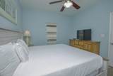 9902 Thomas Drive - Photo 25