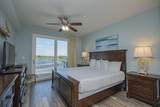 9902 Thomas Drive - Photo 28