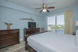 9902 Thomas Drive - Photo 29