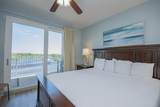 9902 Thomas Drive - Photo 31