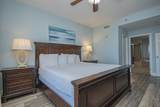 9902 Thomas Drive - Photo 32