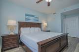 9902 Thomas Drive - Photo 33
