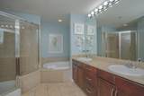 9902 Thomas Drive - Photo 35