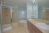 9902 Thomas Drive - Photo 36