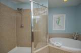 9902 Thomas Drive - Photo 37