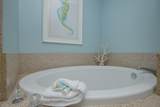 9902 Thomas Drive - Photo 38