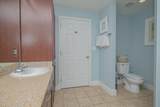 9902 Thomas Drive - Photo 39