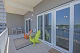 9902 Thomas Drive - Photo 43