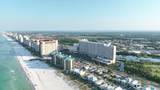9902 Thomas Drive - Photo 44