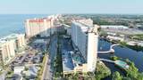 9902 Thomas Drive - Photo 45