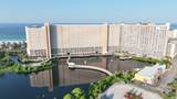 9902 Thomas Drive - Photo 46