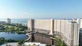 9902 Thomas Drive - Photo 47