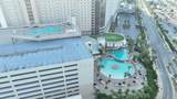 9902 Thomas Drive - Photo 48