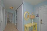 9902 Thomas Drive - Photo 6
