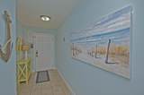 9902 Thomas Drive - Photo 8
