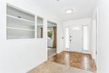4 Earl's Court - Photo 16