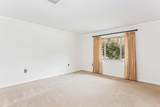 4 Earl's Court - Photo 17