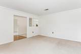 4 Earl's Court - Photo 18