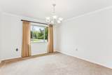 4 Earl's Court - Photo 19