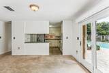 4 Earl's Court - Photo 22