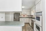 4 Earl's Court - Photo 28