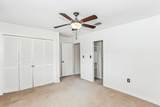 4 Earl's Court - Photo 30