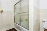 4 Earl's Court - Photo 34