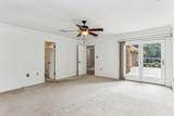 4 Earl's Court - Photo 36
