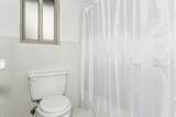4 Earl's Court - Photo 38
