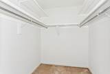 4 Earl's Court - Photo 39