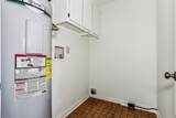 4 Earl's Court - Photo 41