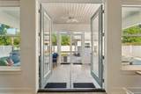 70 Trae Lane - Photo 17